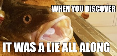 when-you-discover-it-was-a-lie-all-along