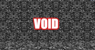 void2