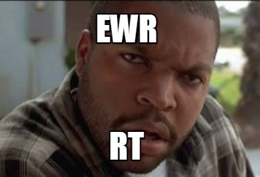 ewr-rt