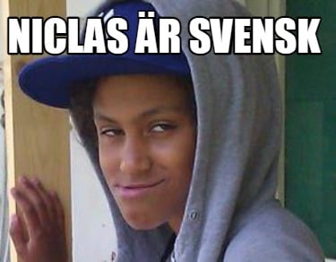 niclas-r-svensk2