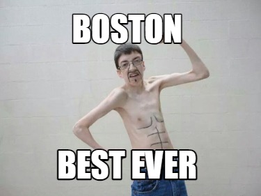 boston-best-ever