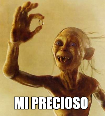 mi-precioso7