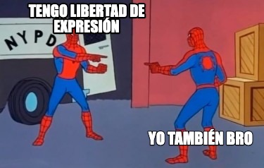tengo-libertad-de-expresin-yo-tambin-bro
