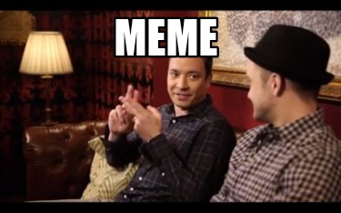 meme63