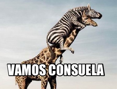 vamos-consuela