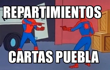 repartimientos-cartas-puebla