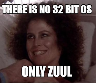 there-is-no-32-bit-os-only-zuul
