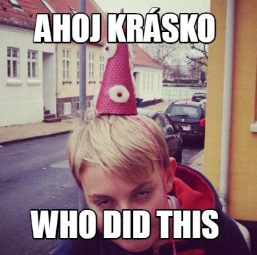 ahoj-krsko-who-did-this