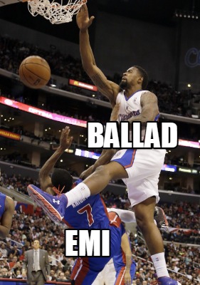 ballad-emi