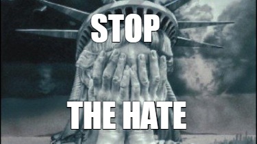 stop-the-hate1