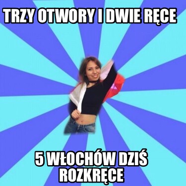 trzy-otwory-i-dwie-rce-5-wochw-dzi-rozkrce