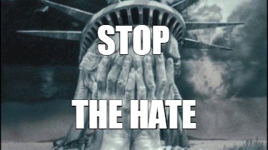 stop-the-hate3