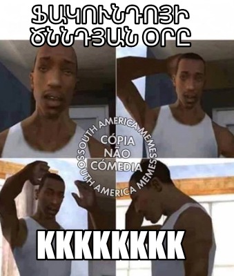 -kkkkkkkk