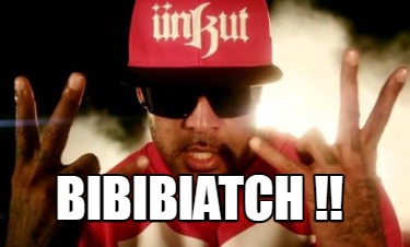 bibibiatch-