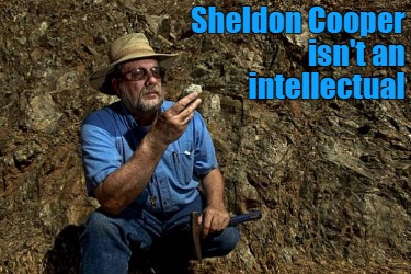 sheldon-cooper-isnt-an-intellectual