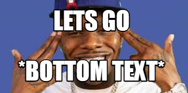 lets-go-bottom-text