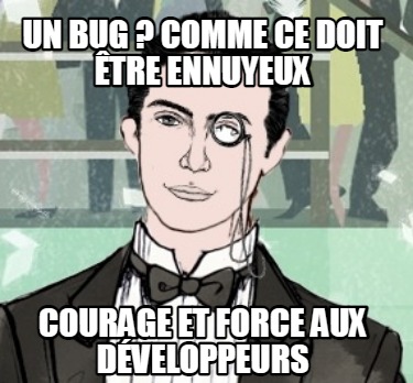 un-bug-comme-ce-doit-tre-ennuyeux-courage-et-force-aux-dveloppeurs