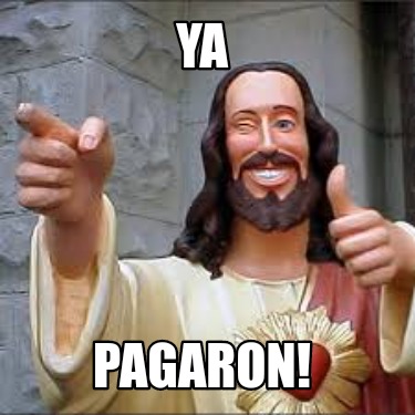 ya-pagaron9