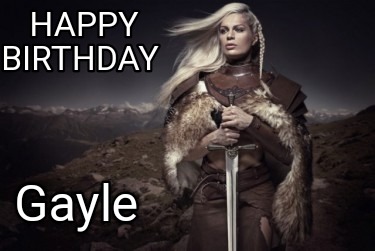 happy-birthday-gayle5