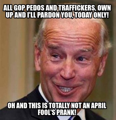 joe biden twitter april fools joe biden twitter april fools