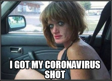 i-got-my-coronavirus-shot