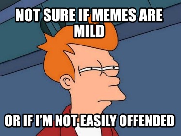 not-sure-if-memes-are-mild-or-if-im-not-easily-offended6