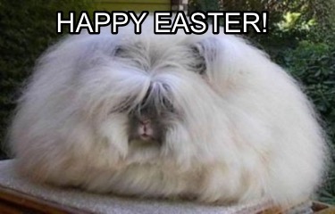 happy-easter501