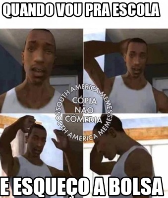 quando-vou-pra-escola-e-esqueo-a-bolsa
