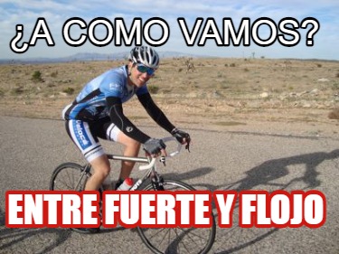 a-como-vamos-entre-fuerte-y-flojo