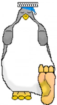 zzzzzzzzzz6