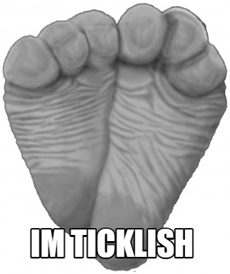 im-ticklish2