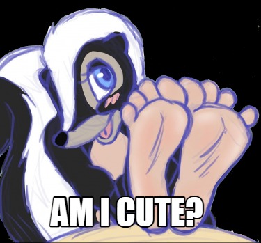 am-i-cute2