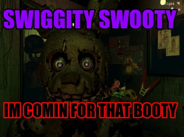 swiggity-swooty-im-comin-for-that-booty62