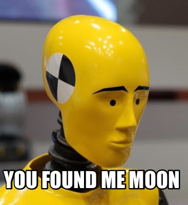 you-found-me-moon