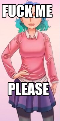 fuck-me-please6