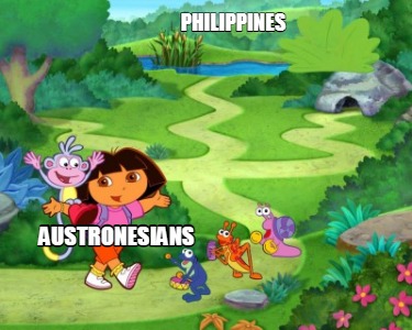 Meme Creator Funny Today We Build Meme Generator At Memecreator Org