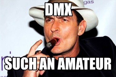 dmx-such-an-amateur