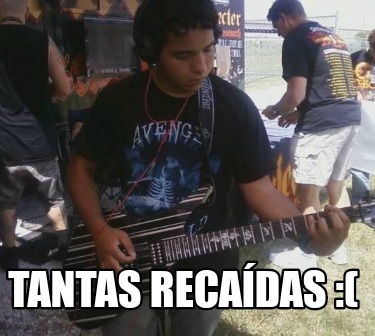 tantas-recadas-