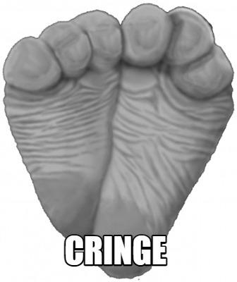 cringe7