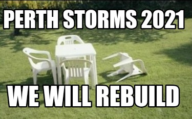 perth-storms-2021-we-will-rebuild