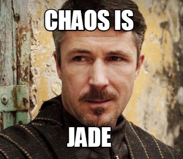 chaos-is-jade