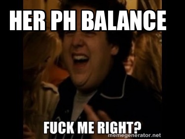 her-ph-balance