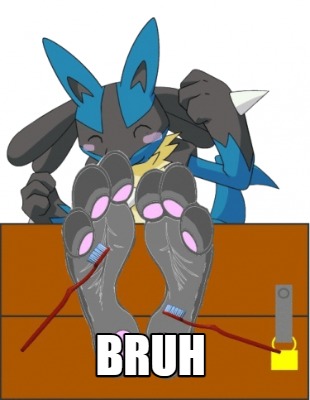 bruh252