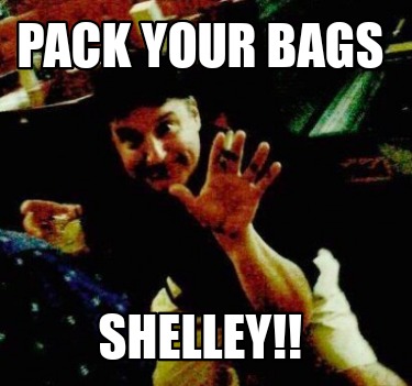 pack-your-bags-shelley6