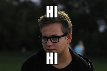 hi-hi53