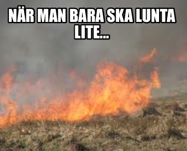 nr-man-bara-ska-lunta-lite6
