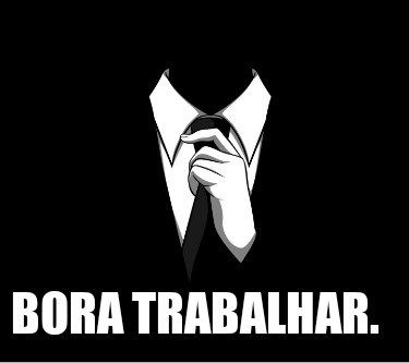 bora-trabalhar