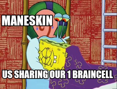 maneskin-us-sharing-our-1-braincell