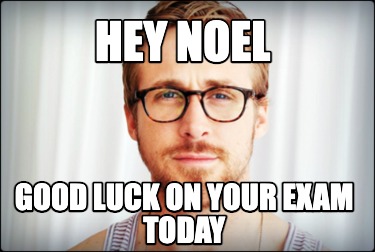 hard exam at christmas meme hard exam at christmas meme