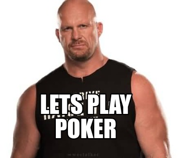 lets-play-poker